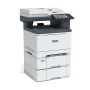 Imprimante Multifonction Xerox C415V_DN de Xerox, Imprimantes laser - Réf : S55275670, Prix : 1,00 €, Remise : %