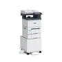 Imprimante Multifonction Xerox C415V_DN de Xerox, Imprimantes laser - Réf : S55275670, Prix : 1,00 €, Remise : %