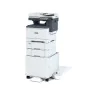 Impresora Multifunción Xerox C415V_DN de Xerox, Impresoras láser - Ref: S55275670, Precio: 1,00 €, Descuento: %