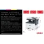 Multifunction Printer Xerox C415V_DN by Xerox, Laser printers - Ref: S55275670, Price: 1,00 €, Discount: %