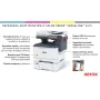 Imprimante Multifonction Xerox C415V_DN de Xerox, Imprimantes laser - Réf : S55275670, Prix : 1,00 €, Remise : %