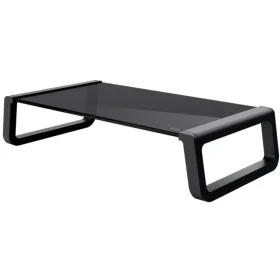 Suporte de Mesa para Ecrã Trust 25271 de Trust, Braços e suportes - Ref: S55276030, Preço: 31,35 €, Desconto: %