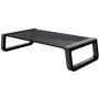 Soporte de Mesa para Pantalla Trust 25271 de Trust, Brazos y soportes - Ref: S55276030, Precio: 31,35 €, Descuento: %