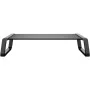 Soporte de Mesa para Pantalla Trust 25271 de Trust, Brazos y soportes - Ref: S55276030, Precio: 31,35 €, Descuento: %