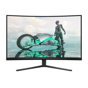 Gaming Monitor Philips 32M2C3500L/00 Quad HD 32" 180 Hz by Philips, Monitors - Ref: S55283840, Price: 258,81 €, Discount: %