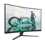 Gaming Monitor Philips 32M2C3500L/00 Quad HD 32" 180 Hz by Philips, Monitors - Ref: S55283840, Price: 258,81 €, Discount: %