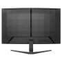 Monitor Gaming Philips 32M2C3500L/00 Quad HD 32" 180 Hz de Philips, Monitores - Ref: S55283840, Precio: 258,81 €, Descuento: %