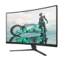 Gaming Monitor Philips 32M2C3500L/00 Quad HD 32" 180 Hz by Philips, Monitors - Ref: S55283840, Price: 258,81 €, Discount: %