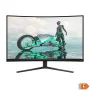 Gaming Monitor Philips 32M2C3500L/00 Quad HD 32" 180 Hz by Philips, Monitors - Ref: S55283840, Price: 258,81 €, Discount: %