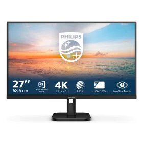 HDMI Kabel Philips 27E1N1800A/00 Schwarz von Philips, HDMI-Kabel - Ref: S55283844, Preis: 229,43 €, Rabatt: %