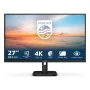 Cabo HDMI Philips 27E1N1800A/00 Preto de Philips, Cabos HDMI - Ref: S55283844, Preço: 256,05 €, Desconto: %