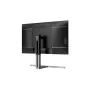 Écran AOC U32U3CV 4K Ultra HD 32" 60 Hz de AOC, Ecrans PC - Réf : S55283886, Prix : 715,06 €, Remise : %