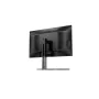 Écran AOC U32U3CV 4K Ultra HD 32" 60 Hz de AOC, Ecrans PC - Réf : S55283886, Prix : 715,06 €, Remise : %