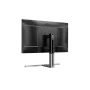 Écran AOC U32U3CV 4K Ultra HD 32" 60 Hz de AOC, Ecrans PC - Réf : S55283886, Prix : 715,06 €, Remise : %