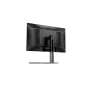 Écran AOC U32U3CV 4K Ultra HD 32" 60 Hz de AOC, Ecrans PC - Réf : S55283886, Prix : 715,06 €, Remise : %