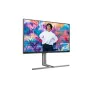 Écran AOC U32U3CV 4K Ultra HD 32" 60 Hz de AOC, Ecrans PC - Réf : S55283886, Prix : 715,06 €, Remise : %