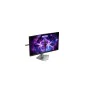 Écran AOC AG256FS Full HD 24,5" de AOC, Ecrans PC - Réf : S55283888, Prix : 430,89 €, Remise : %