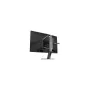 Écran AOC AG256FS Full HD 24,5" de AOC, Ecrans PC - Réf : S55283888, Prix : 430,89 €, Remise : %