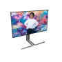 Monitor AOC U27U3CV 4K Ultra HD 27" 60 Hz von AOC, Monitore - Ref: S55283891, Preis: 484,05 €, Rabatt: %