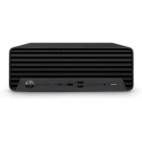 PC de bureau HP PRO SFF 400 G9 Intel Core i7-14700 16 GB RAM 512 GB SSD 1 TB HDD de HP, Tours - Réf : S55284111, Prix : 1,00 ...