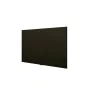 Videowall Monitor LG LAEC015-GN2.AEU 136" by LG, Monitors - Ref: S55284292, Price: 33,00 €, Discount: %