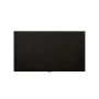 Videowall Monitor LG LAEC015-GN2.AEU 136" by LG, Monitors - Ref: S55284292, Price: 33,00 €, Discount: %