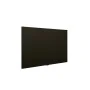 Videowall Monitor LG LAEC015-GN2.AEU 136" by LG, Monitors - Ref: S55284292, Price: 33,00 €, Discount: %