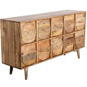 Anrichte Alexandra House Living Holz 155 x 40 x 110 cm von Alexandra House Living, Buffets - Ref: D1627295, Preis: 1,00 €, Ra...