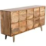 Buffet Alexandra House Living Bois 155 x 40 x 110 cm de Alexandra House Living, Buffets, crédences et vaisseliers - Réf : D16...