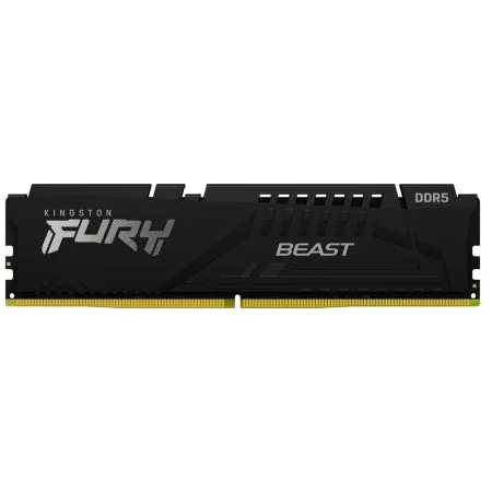 Memoria RAM Kingston KF560C36BBE2-16 16 GB DDR5 di Kingston, Memoria centrale - Rif: S55284397, Prezzo: 70,06 €, Sconto: %