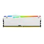 Mémoire RAM Kingston KF560C36BWE2A-16 16 GB DDR5 de Kingston, Mémoire principale - Réf : S55284398, Prix : 73,81 €, Remise : %