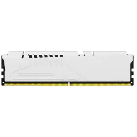 Mémoire RAM Kingston KF560C36BWE2-16 16 GB DDR5 de Kingston, Mémoire principale - Réf : S55284399, Prix : 72,32 €, Remise : %