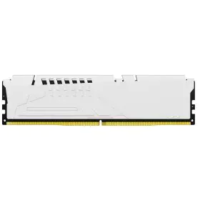 Memória RAM Kingston KF560C36BWE2-16 16 GB DDR5 de Kingston, Memória principal - Ref: S55284399, Preço: 72,32 €, Desconto: %