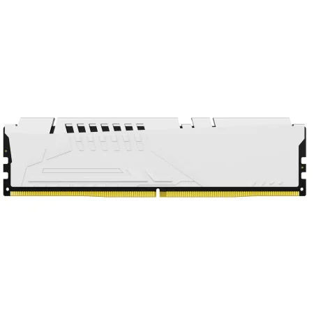 Memoria RAM Kingston KF560C36BWE2-16 16 GB DDR5 di Kingston, Memoria centrale - Rif: S55284399, Prezzo: 72,32 €, Sconto: %