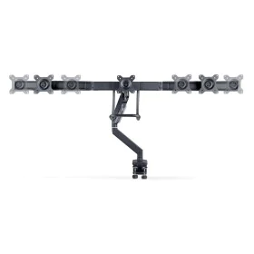 Soporte de Mesa para Pantalla Startech 3M1A3SG-MONITOR-ARM 17" 27" de Startech, Brazos y soportes - Ref: S55284760, Precio: 2...