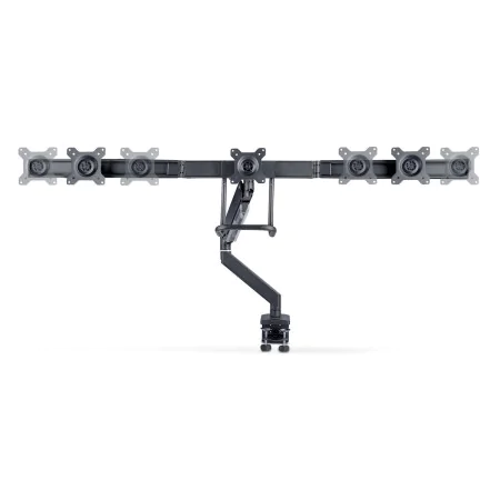 Support de table d'écran Startech 3M1A3SG-MONITOR-ARM 17" 27" de Startech, Supports et rehausseurs d'écran - Réf : S55284760,...