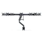 Support de table d'écran Startech 3M1A3SG-MONITOR-ARM 17" 27" de Startech, Supports et rehausseurs d'écran - Réf : S55284760,...