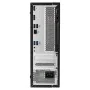 PC de Mesa Medion AKOYA T80 8 GB RAM 512 GB SSD i5-12450H de Medion, Torres - Ref: S55285234, Preço: 519,14 €, Desconto: %