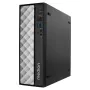 PC da Tavolo Medion AKOYA T80 8 GB RAM 512 GB SSD i5-12450H di Medion, Torri - Rif: S55285234, Prezzo: 579,36 €, Sconto: %