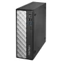 Desktop PC Medion AKOYA T80 8 GB RAM 512 GB SSD i5-12450H by Medion, Towers - Ref: S55285234, Price: 519,14 €, Discount: %