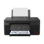 Impresora Multifunción Canon G2570 de Canon, Impresoras multifunción - Ref: S55286593, Precio: 272,27 €, Descuento: %