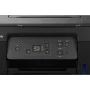 Multifunction Printer Canon G2570 by Canon, Multifunction printers - Ref: S55286593, Price: 303,89 €, Discount: %