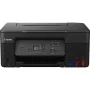 Impresora Multifunción Canon G2570 de Canon, Impresoras multifunción - Ref: S55286593, Precio: 272,27 €, Descuento: %