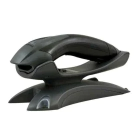 Lector Códigos de Barras Honeywell 1202G de Honeywell, Equipo de punto de venta (POS) - Ref: S5601297, Precio: 150,31 €, Desc...