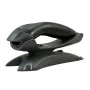 Barcode Reader Honeywell 1202G by Honeywell, Point of sale (POS) equipment - Ref: S5601297, Price: 150,31 €, Discount: %