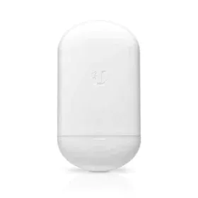 Point d'Accès UBIQUITI NanoStation 5AC Loco 1000 Mbit/s Blanc de UBIQUITI, Points d'accès sans fil - Réf : S5601413, Prix : 5...