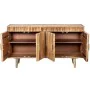 Buffet Alexandra House Living Bois 152 x 41 x 83 cm de Alexandra House Living, Buffets, crédences et vaisseliers - Réf : D162...