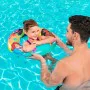 Bestway Schwimmring Disney-Prinzessinnen D56 cm +3 bis 6 Jahre Strand und Pool 91043 von Bestway, Pool-Spielzeug - Ref: D1400...