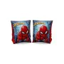 Bestway Braccioli Gonfiabili Marvel Spiderman 23x15 cm +3 a 6 Anni 98001 di Bestway, Braccioli - Rif: D1400620, Prezzo: 3,61 ...