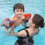 Sleeves Bestway Multicolour Spiderman 3-6 years by Bestway, Flotation Devices & Accessories - Ref: D1400620, Price: 3,61 €, D...